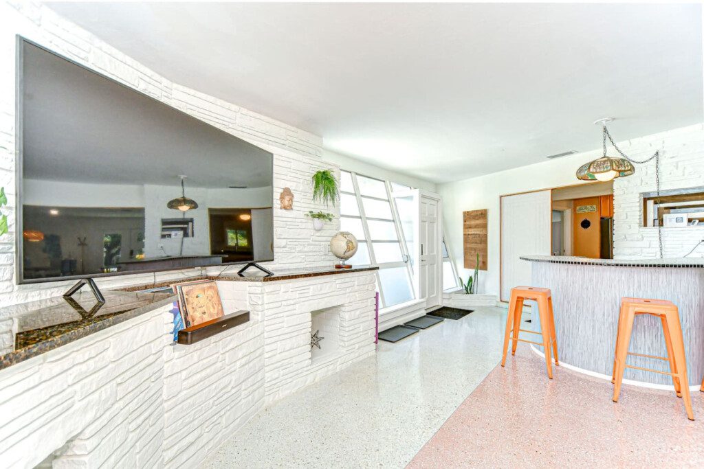 55404 484813 mCuOp04qKP8ZYLas5HuoDbeG85Ic13rRiH0iHdXADig 698641e26b59a.jpg