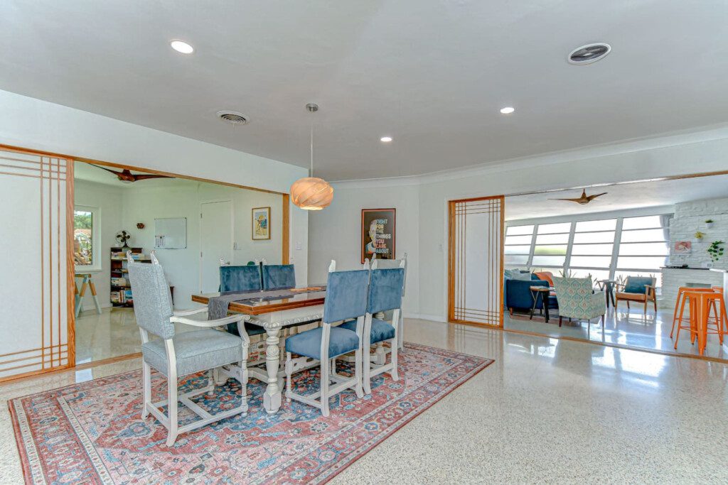 55404 484813 mOA cYgCmMqFDnniOFXV5lLF7cIMPzBP r9V4RYZ jo 698642037f56e.jpg