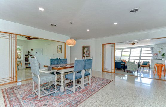 55404 484813 mOA cYgCmMqFDnniOFXV5lLF7cIMPzBP r9V4RYZ jo 698642037f56e.jpg