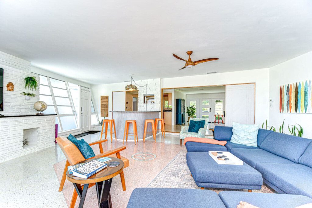 55404 484813 rYErBAQeO89w0QZLQ5lEQotO PzVCALJx IOBkNlGn8 698642024183d.jpg