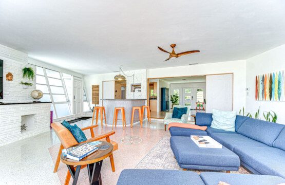 55404 484813 rYErBAQeO89w0QZLQ5lEQotO PzVCALJx IOBkNlGn8 698642024183d.jpg