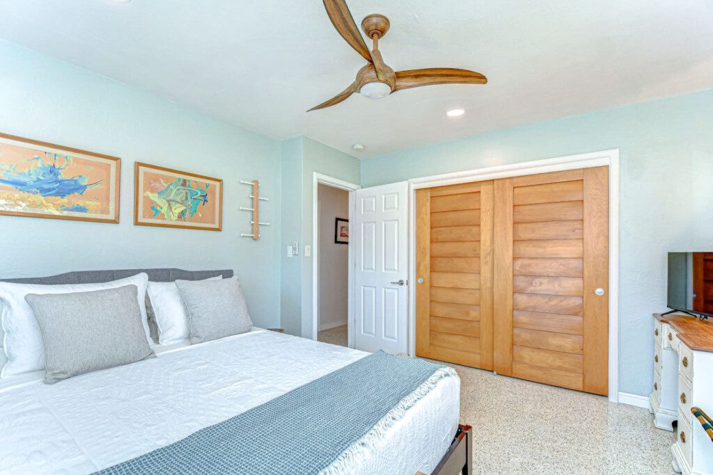 55404 484813 soK87WBRP0EnXXdKpL e88oaoHJGHnepphYa2mIyn8M 698641fb7103b.jpg