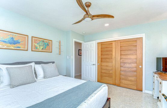 55404 484813 soK87WBRP0EnXXdKpL e88oaoHJGHnepphYa2mIyn8M 698641fb7103b.jpg