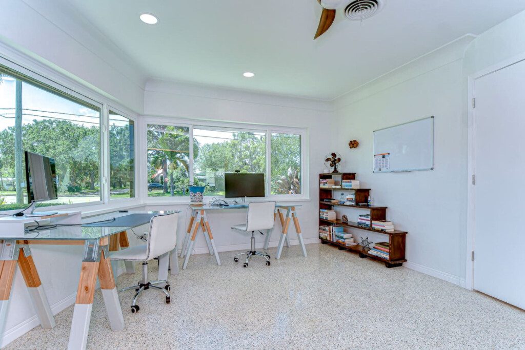 55404 484813 tr162NAXPQlVh7aXXknS3EMDoTGoX8IN1AYhWhB8fBU 698641db0f389.jpg