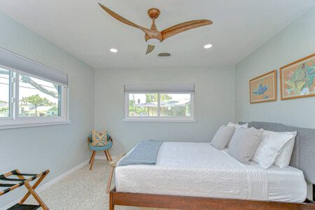 55404 484813 w4mGbUCRBLEHQ4BSCtPMwSUjRHzu8FoRbuWqILM6Ang 698641f0b95f9.jpg