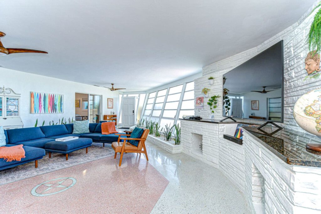 55404 484813 wo43jk5J4hCAQEtHRc9Q9M1vic7YFAuJs3ev9ActskI 69864200f0ee9.jpg